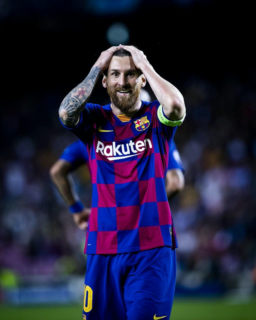 开云入口包含里程碑夜费城76人篮板制胜；欧冠冲刺阶段刷纪录；话题不断；阵容厚度经受考验的词条