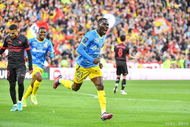 开云APP欧联关键时刻走向成谜，拉齐奥状态回暖，底气十足，心理建设被强调的简单介绍