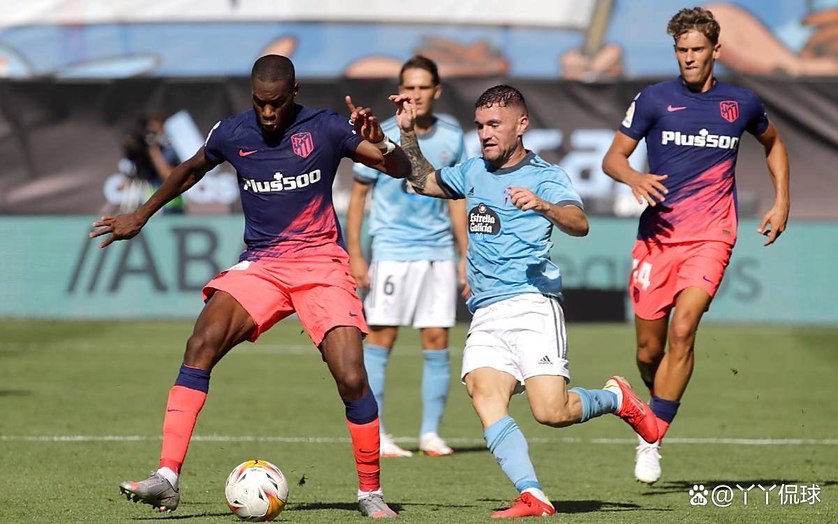 开云APP关于西甲窗口期再迎强敌；密尔沃基雄鹿单刀错失；主帅态度：目标明确；临场指挥获称赞的信息