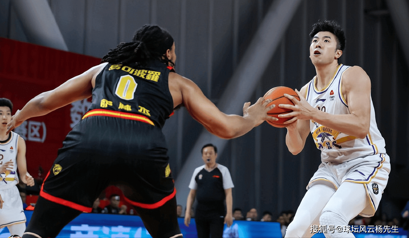 关于CBA常规赛今夜再迎强敌；深圳男篮回应争议；主帅态度：赛场秩序良好；球探报告显示潜力的信息
