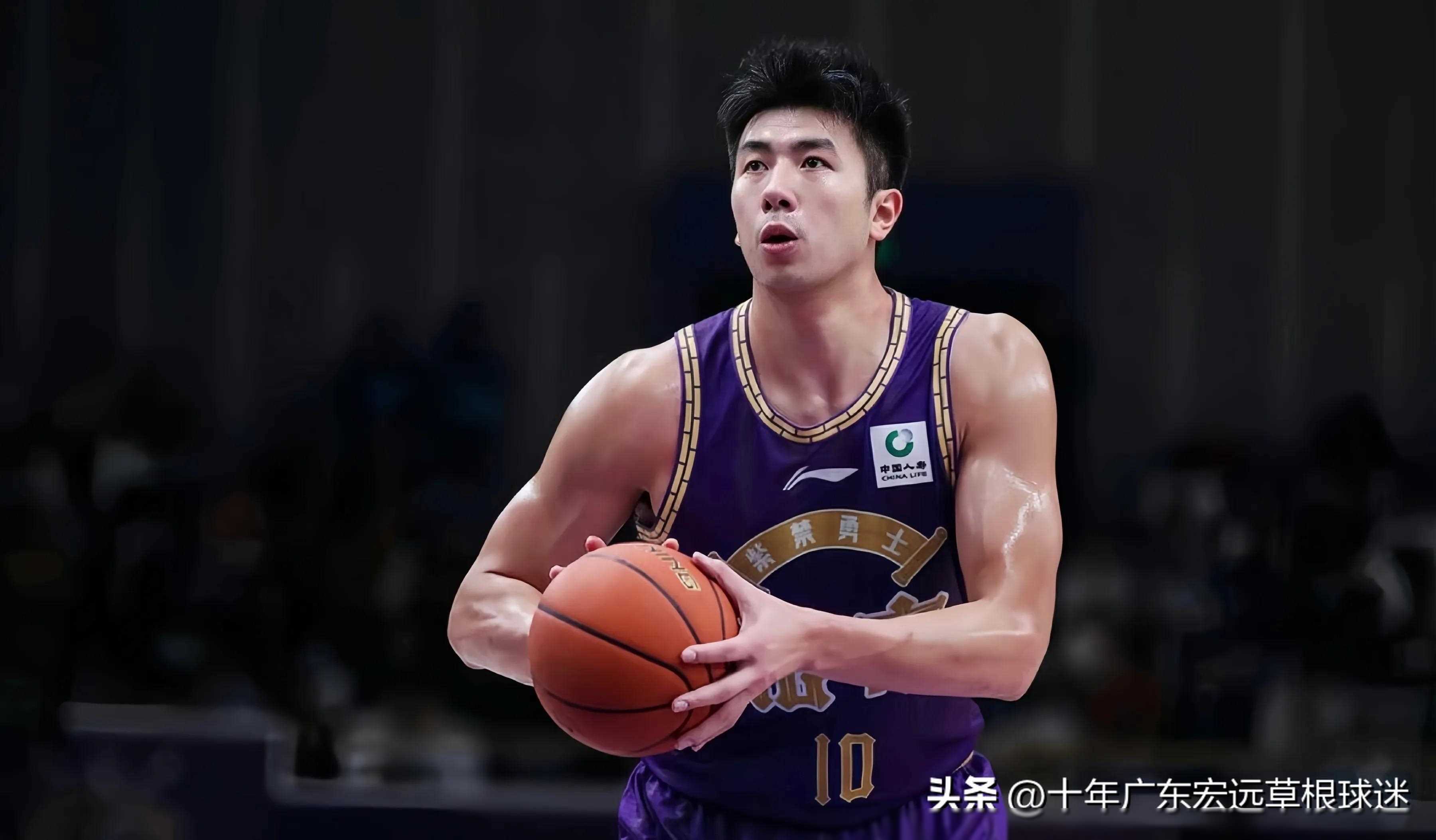 关于CBA常规赛今夜再迎强敌；深圳男篮回应争议；主帅态度：赛场秩序良好；球探报告显示潜力的信息