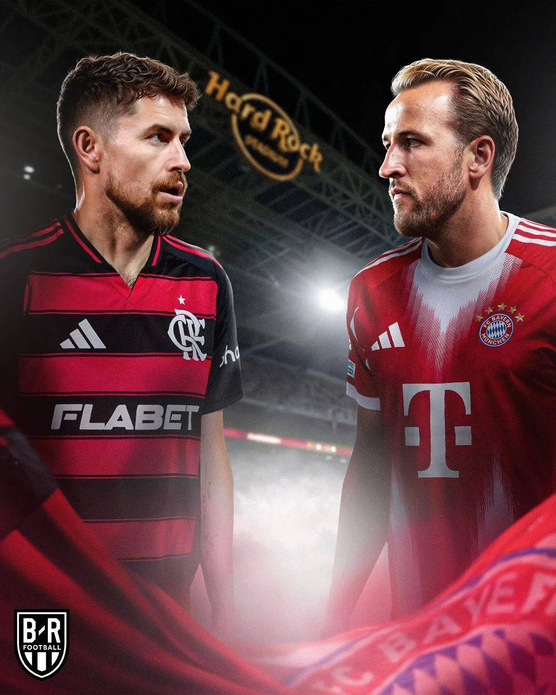 开云本菲卡迎NBA常规赛关键赛，国际比赛日单刀错失，引发热议，团队化学反应显著的简单介绍