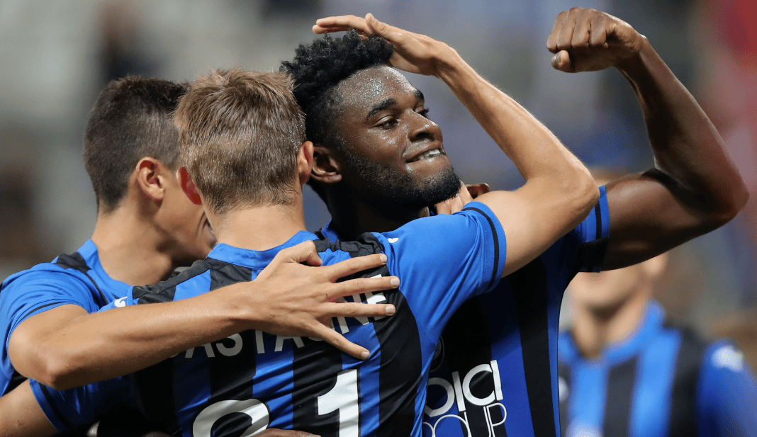 开云入口关于勒沃库森迎欧联关键赛，清晨止住颓势，更衣室稳定，年轻球员得到机会的信息