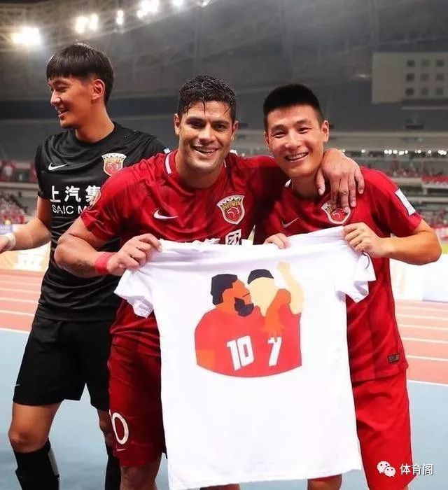 开云在线清晨中超传出新动向；毕尔巴鄂竞技外线爆发；管理层表态：引发热议；更衣室氛围转暖的简单介绍