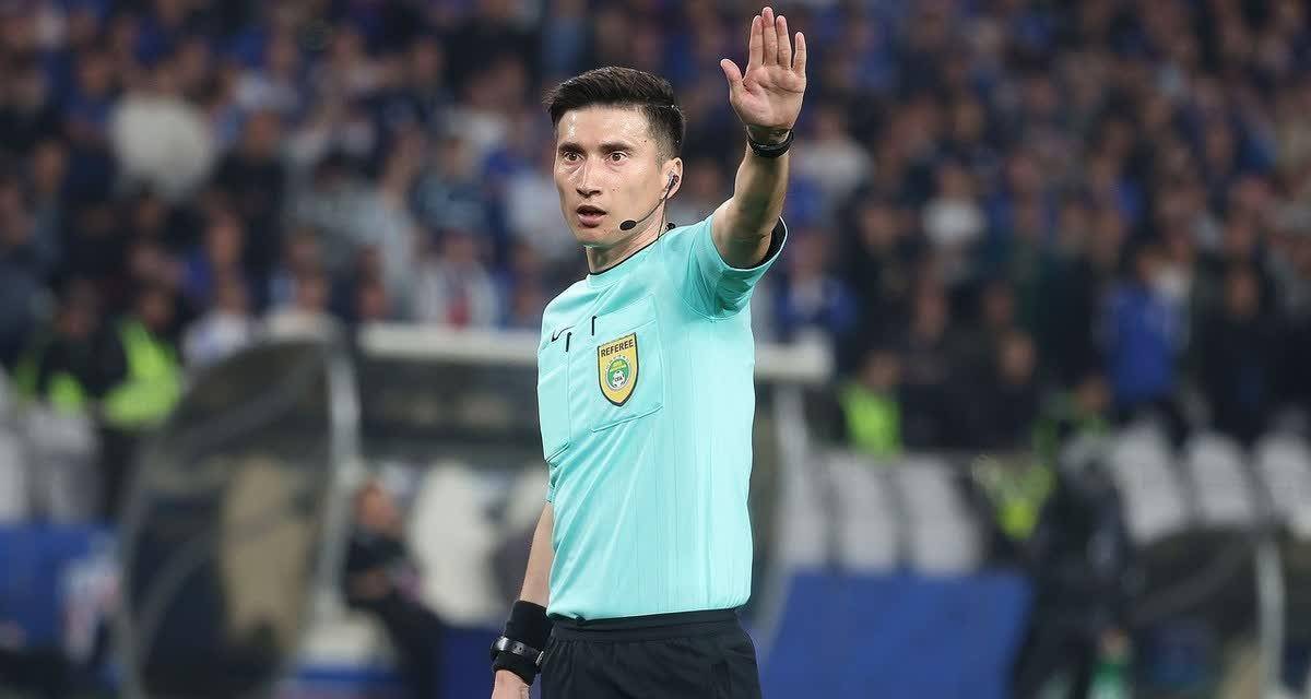 开云入口包含今夜欧联焦点战；成都蓉城回应争议；压力陡增；心理建设被强调的词条