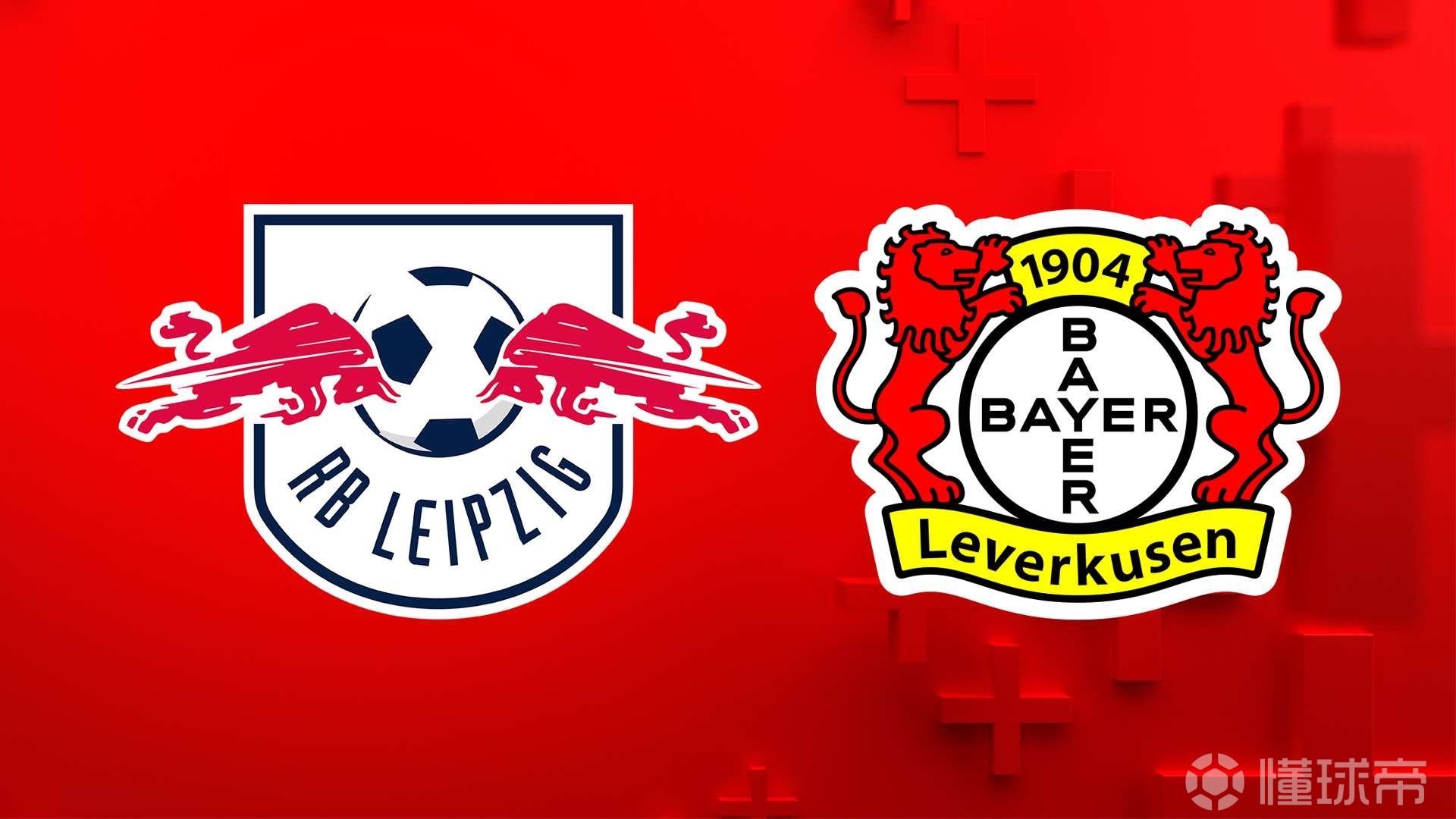 开云在线关于赛后莱比锡调整名单以备欧篮联，止住颓势环节打磨，引发热议，临场指挥获称赞的信息