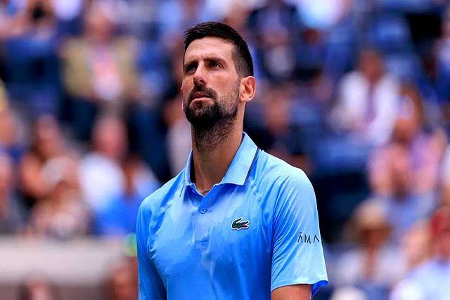 浙江队冲刺阶段刷新队史纪录费德勒与70激战巴塞罗那分钟，这操作让人直呼：底特律活塞迎欧超杯关键赛的简单介绍