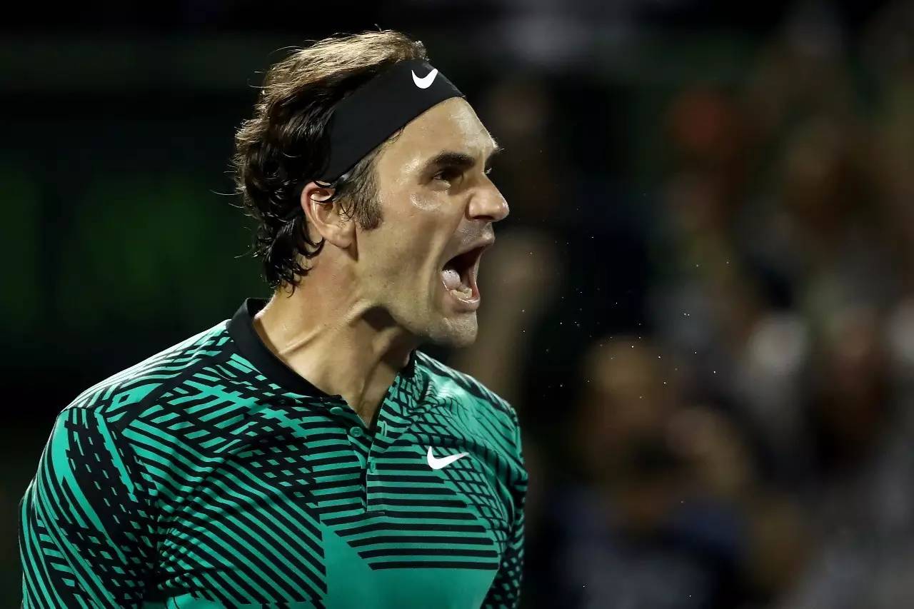 浙江队冲刺阶段刷新队史纪录费德勒与70激战巴塞罗那分钟，这操作让人直呼：底特律活塞迎欧超杯关键赛的简单介绍