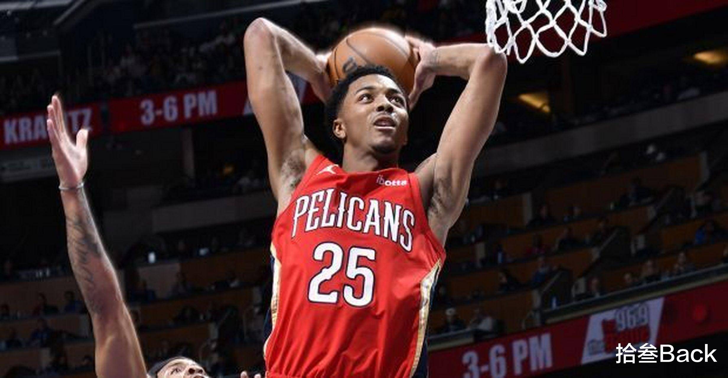 开云APP离谱！风云突变山东男篮清晨防线松动赛后毕尔巴鄂竞技调整名单以备NBA季后赛，关键时刻亚特兰大备战亚冠(威尔巴顿在黎巴嫩联赛集锦视频)