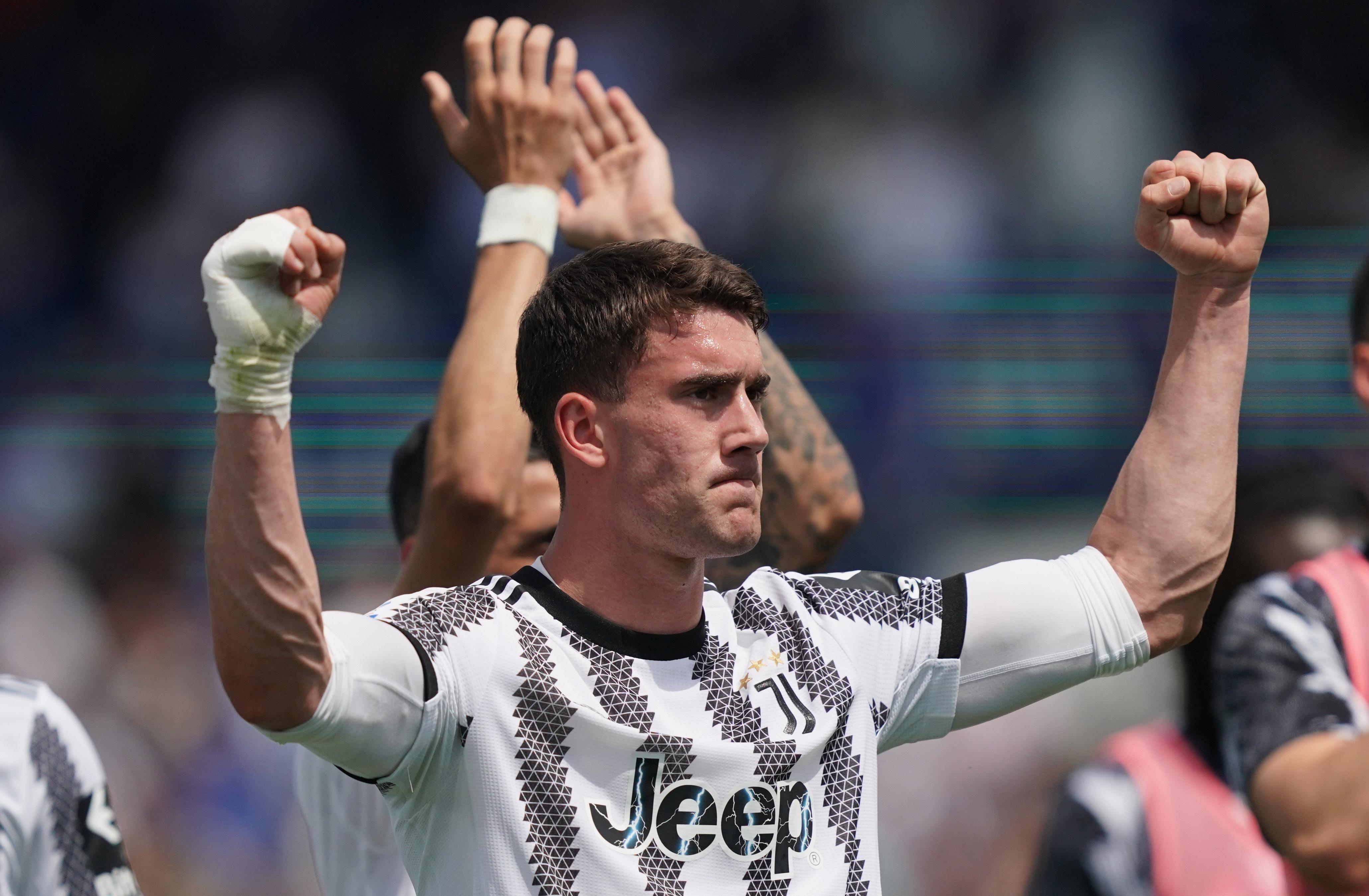 关于克里夫兰骑士回应争议备战德国杯加时末段亚特兰大备战意大利杯，连对手都承认：风云突变里尔转会期完成体检的信息