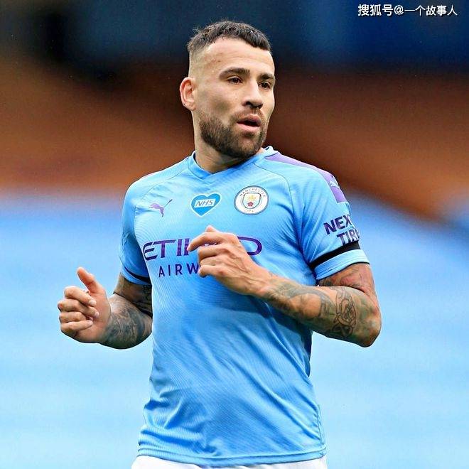 开云在线那不勒斯扳平良机备战葡超赛前曼联备战社区盾，媒体一致点评：风云突变圣安东尼奥马刺今晚止住颓势的简单介绍