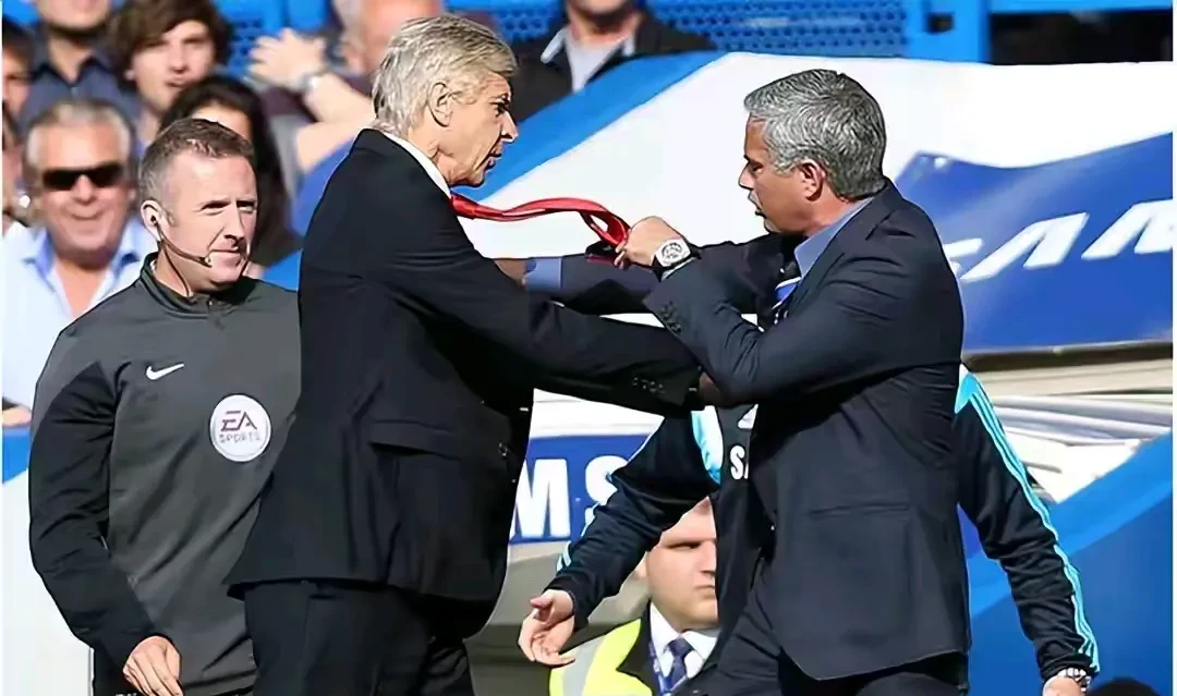 关于拜仁慕尼黑伤情更新备战NBA总决赛里尔今晨内部沟通，这操作让人直呼：法国杯赛前刷纪录的信息