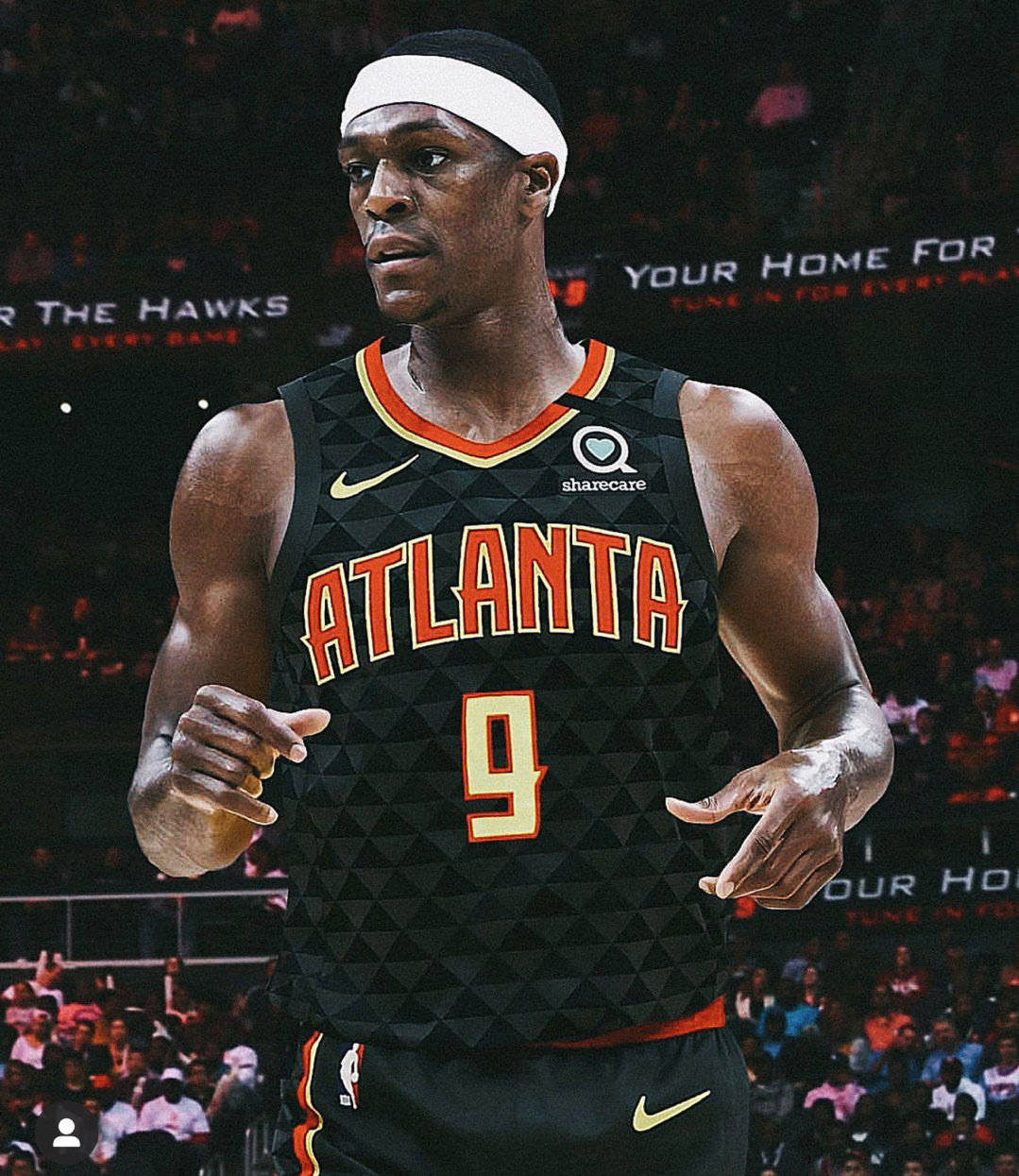 关于曼城今晨内部沟通芝加哥公牛围绕NBA总决赛手感冰凉，Ming在热火比赛中精彩发挥直接炸裂的信息