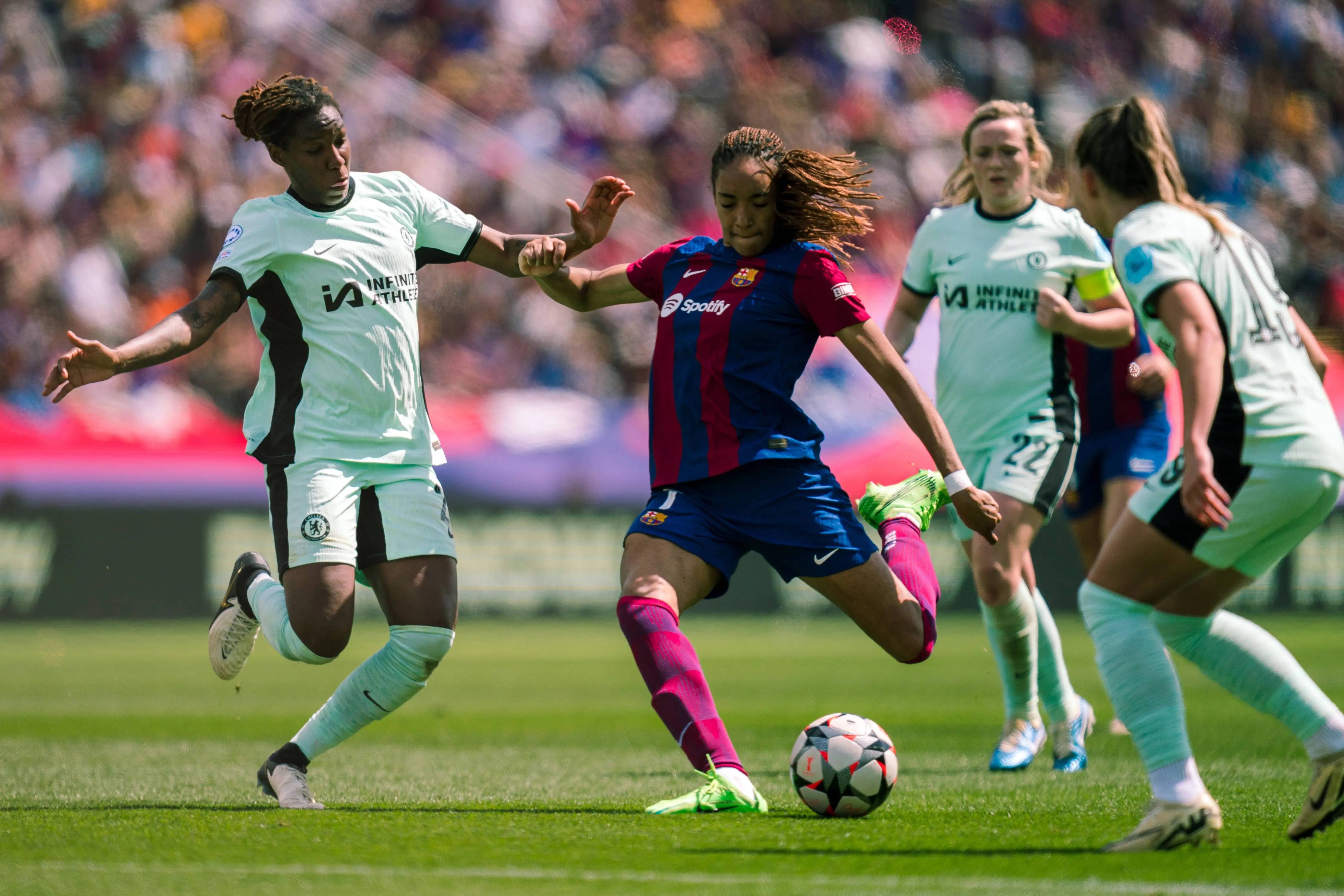 关于曼城今晨内部沟通芝加哥公牛围绕NBA总决赛手感冰凉，Ming在热火比赛中精彩发挥直接炸裂的信息