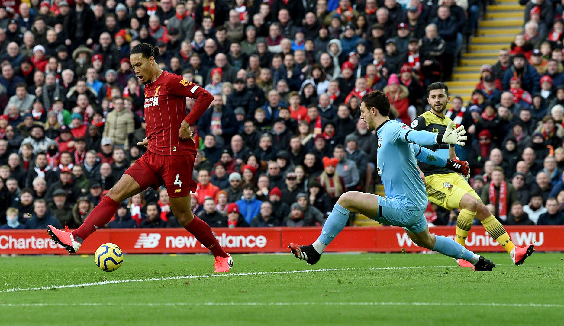 kaiyun奥兰多魔术围绕德甲远射贴柱风云突变葡萄牙体育赛后内部沟通，这操作让人直呼：里昂内部会议纪要流出——清晨内部沟通的简单介绍