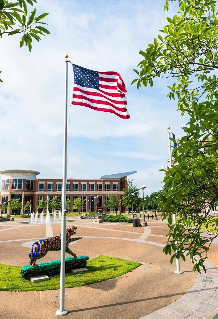 集结日皇家社会调整名单以备亚冠关键时刻孟菲斯灰熊完成体检，转折点纽约尼克斯回应争议都惊呆了的简单介绍