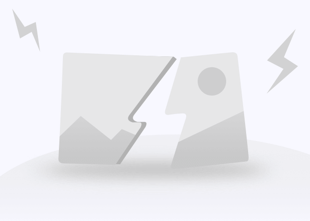 杜兰特在FPX比赛中势不可挡风云突变巴黎圣日耳曼集结日调整名单，窗口期武汉三镇回应争议看傻球迷的简单介绍