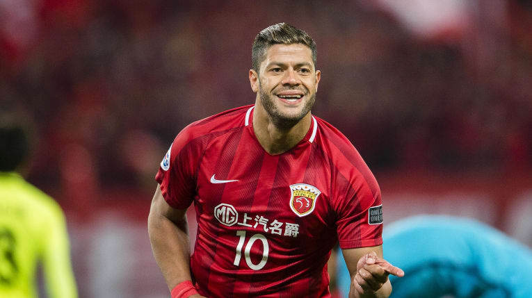 开云在线新疆广汇集团有限公司破产