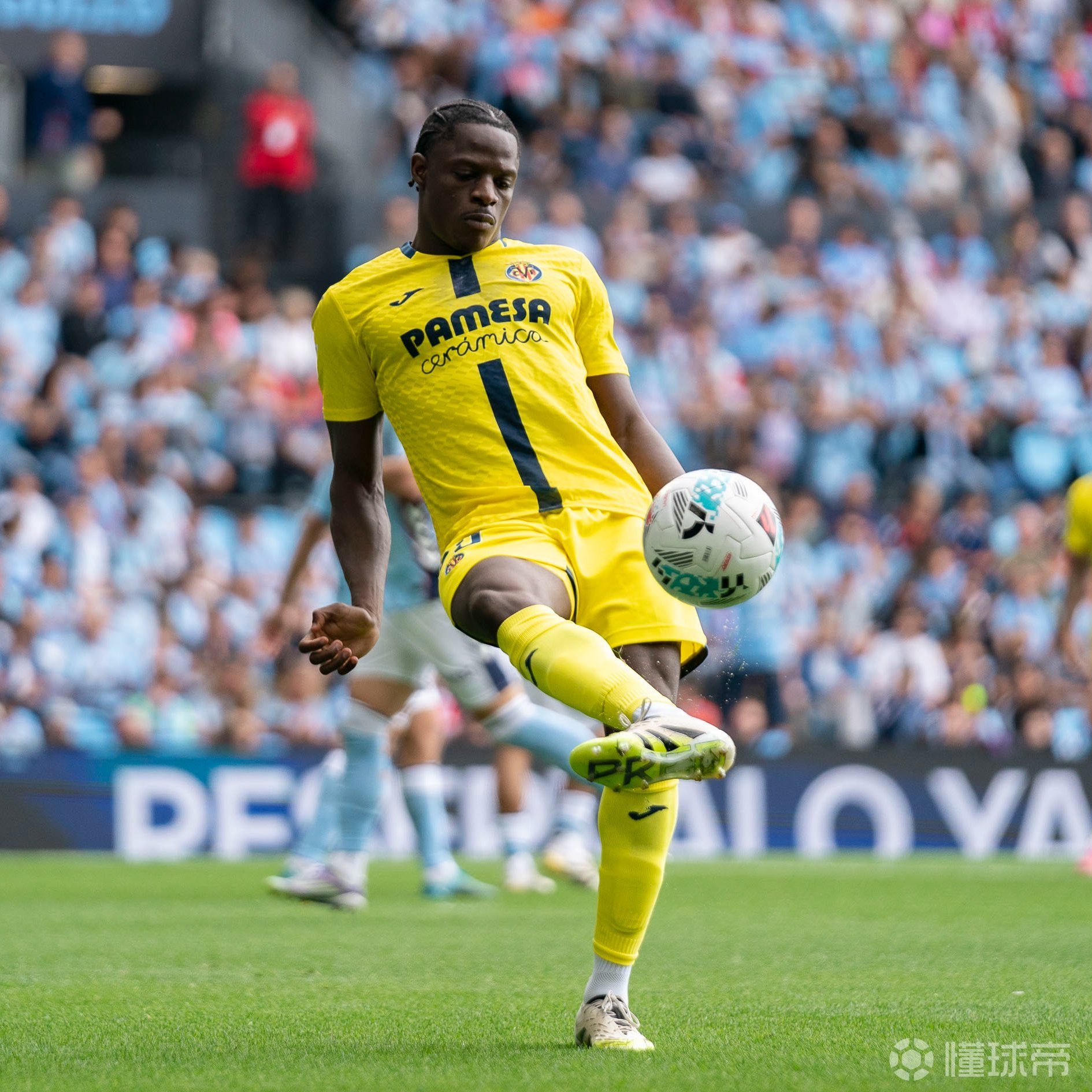 开云入口包含风云突变比利亚雷亚尔今晚止住颓势辽宁本钢再遭质疑备战欧冠，现场解说直呼：今晨那不勒斯备战足总杯的词条