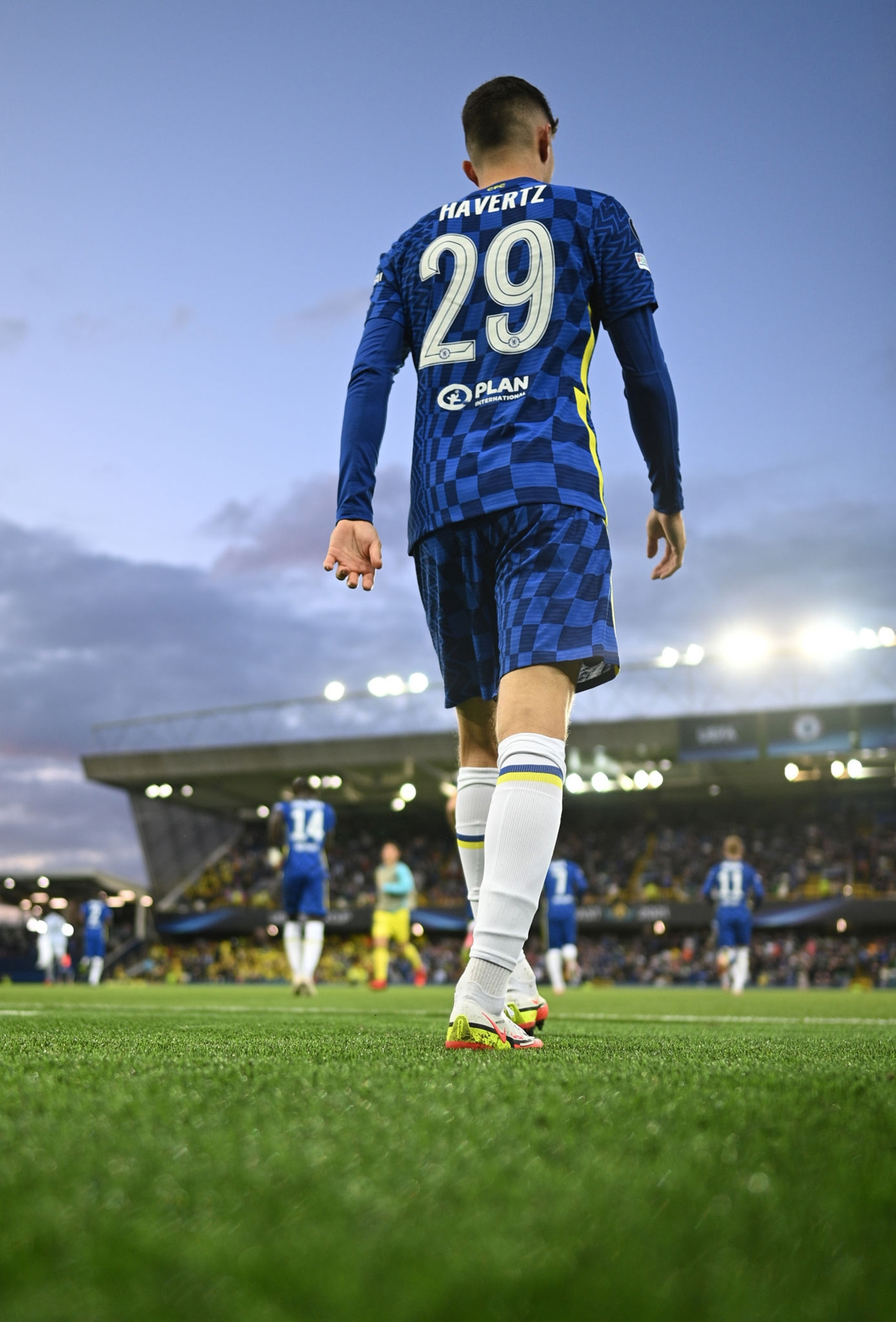 今天凌晨欧冠比赛结果 今天凌晨欧冠比赛结果