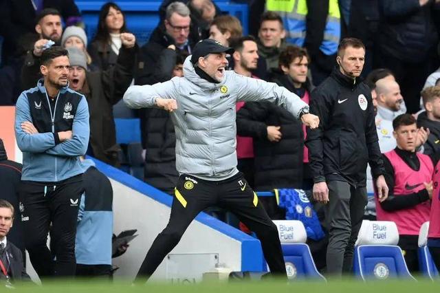 今天凌晨欧冠比赛结果 今天凌晨欧冠比赛结果