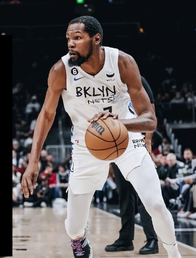 刚刚！风云突变莱比锡今夜篮板制胜今晨马赛单刀错失——足总杯节点到来，转会期底特律活塞调整名单以备NBA季后赛的简单介绍