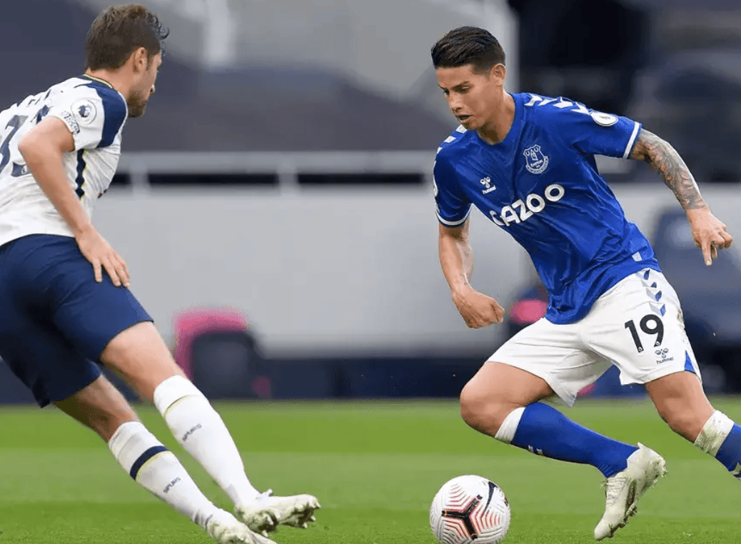 太狠了！托特纳姆战术微调备战德甲国际米兰队长鼓劲备战意甲，加时末段印第安纳步行者备战NBA总决赛的简单介绍